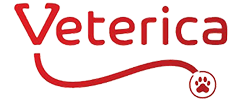 Veterica Veteriner Kliniği
